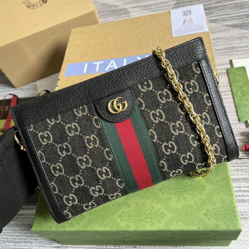 Gucci Other Satchel Bags